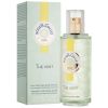 Roger &amp; Gallet Thé Vert virkistävä vesi Naisille 100 ml thumbnail 2
