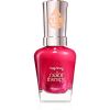 Sally Hansen Color Therapy hoitava kynsilakka Sävy 250 Rosy Glow 14.7 ml thumbnail 1