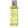 Saloos Bio Body And Massage Oils Celulinie vartalo- ja hierontaöljy 50 ml thumbnail 1