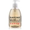 Sapone del Mugello Citrus nestemäinen käsisaippua 500 ml thumbnail 1