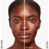 Shiseido Synchro Skin Radiant Lifting Foundation kirkastava ja kohottava meikkivoide SPF 30 Sävy 550 Jasper 30 ml thumbnail 4