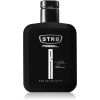 STR8 Rise Eau de Toilette -tuoksu Miehille 100 ml thumbnail 1