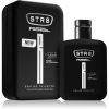 STR8 Rise Eau de Toilette -tuoksu Miehille 100 ml thumbnail 2