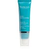 Thalgo Hyalu-Procollagen Wrinkle Correcting Pro Mask ryppyjä ehkäisevä kasvonaamio 50 ml thumbnail 1