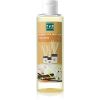 THD Ricarica Fresh Vanilla täyttöpakkaus aromidiffuusoriin 200 ml thumbnail 1