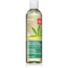 To?pa Green Strengthening shampoo heikoille ja vaurioituneille hiuksille 300 ml thumbnail 1