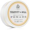 Truefitt & Hill Hair Management Brillantine Pomade hiuspomade Miehille 100 ml thumbnail 1