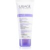 Uriage Gyn-Phy Gyn-8 Soothing Cleansing Gel Intimate Hygiene intiimihygieniageeli Ärtyneelle Iholle 100 ml thumbnail 1