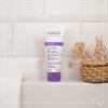 Uriage Gyn-Phy Gyn-8 Soothing Cleansing Gel Intimate Hygiene intiimihygieniageeli Ärtyneelle Iholle 100 ml thumbnail 3