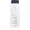 Wella Professionals SP Silver Blond shampoo Vaaleille Ja Harmaille Hiuksille 250 ml thumbnail 1