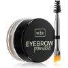Wibo Eyebrow Pomade kulmapomade Blonde 3,5 g thumbnail 1