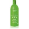 Ziaja Olive Oil elvyttävä shampoo Kuiville Hiuksille 400 ml thumbnail 1