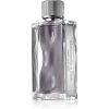 Abercrombie &amp; Fitch First Instinct Eau de Toilette -tuoksu Miehille 100 ml thumbnail 1
