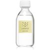 Ambientair Lacrosse White Musk täyttöpakkaus aromidiffuusoriin 250 ml thumbnail 1