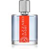 Azzaro Sport New Eau de Toilette -tuoksu Miehille 100 ml thumbnail 2