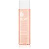 Bio-Oil Skin Care Oil hoitava öljy Vartalolle ja Kasvoille 125 ml thumbnail 1