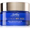 BioNike Defence My Age uudistava yövoide Kaikille Ihotyypeille 50 ml thumbnail 1