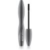 Catrice Glam & Doll Boost Lash Growth Volume volyymia antava ja taivuttava ripsiväri Sävy 010 ULTRA BLACK 8 ml thumbnail 2