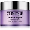 Clinique Take The Day Off™ Cleansing Balm meikinpoisto- ja puhdistusbalsami 200 ml thumbnail 1