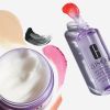 Clinique Take The Day Off™ Cleansing Balm meikinpoisto- ja puhdistusbalsami 200 ml thumbnail 7