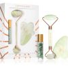 Crystallove Jade Beauty Set ihonhoitosetti thumbnail 1