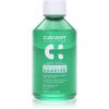 Curasept Daycare Protection Booster Herbal suuvesi 500 ml thumbnail 1