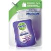 Dettol Soft on Skin Lavender nestemäinen saippua Täyttöpakkaus 500 ml thumbnail 1