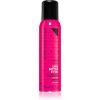 Diego dalla Palma Volumizing Dry Shampoo volyymia antava kuivashampoo 150 ml thumbnail 1