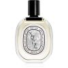 Diptyque Vetyverio Eau de Toilette -tuoksu Unisex 100 ml thumbnail 1