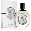 Diptyque Vetyverio Eau de Toilette -tuoksu Unisex 100 ml thumbnail 2