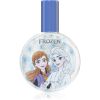 Disney Frozen Anna&Elsa Eau de Toilette -tuoksu Lapsille Anna&Elsa 30 ml thumbnail 1