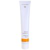 Dr. Hauschka Cleansing And Tonization puhdistusvoide 50 ml thumbnail 2