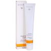 Dr. Hauschka Cleansing And Tonization puhdistusvoide 50 ml thumbnail 3