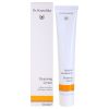 Dr. Hauschka Cleansing And Tonization puhdistusvoide 50 ml thumbnail 4