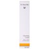 Dr. Hauschka Cleansing And Tonization puhdistusvoide 50 ml thumbnail 5