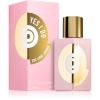 Etat Libre d’Orange Yes I Do Eau de Parfum Naisille 50 ml thumbnail 2