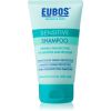 Eubos Sensitive suojaava shampoo Kuivalle Ja Herkälle Päänahalle 150 ml thumbnail 1