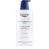 Eucerin UreaRepair PLUS vartalomaito Erittäin Kuivalle Iholle 5% Urea 400 ml thumbnail 1