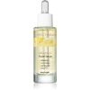Farmona Perfect Beauty Vitamin C kirkastava C-vitamiinia sisältävä seerumi 30 ml thumbnail 1
