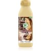 Garnier Fructis Cocoa Butter Hair Food silottava shampoo Kurittomille Hiuksille 350 ml thumbnail 1