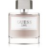 Guess 1981 Eau de Toilette -tuoksu Miehille 100 ml thumbnail 1