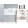 Guess 1981 Eau de Toilette -tuoksu Miehille 100 ml thumbnail 2