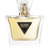 Guess Seductive Eau de Toilette -tuoksu Naisille 75 ml thumbnail 1