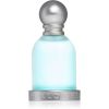 Halloween Blue Drop Eau de Toilette -tuoksu Naisille 30 ml thumbnail 2