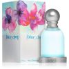 Halloween Blue Drop Eau de Toilette -tuoksu Naisille 30 ml thumbnail 3
