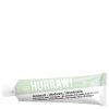 HURRAW! Balmunder Deodorantti - Almond Mint Lemongrass 30ml thumbnail 1