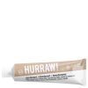 HURRAW! Balmunder Deodorantti - Cedarwood Vetiver Lime 30ml thumbnail 1