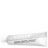 HURRAW! Balmunder Deodorantti - Hajusteeton 30ml thumbnail 1
