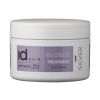 IdHAIR Elements Xclusive Blonde Treatment 200 ml thumbnail 1