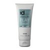 IdHAIR Elements Xclusive PLAY Matte Cream 100 ml thumbnail 1